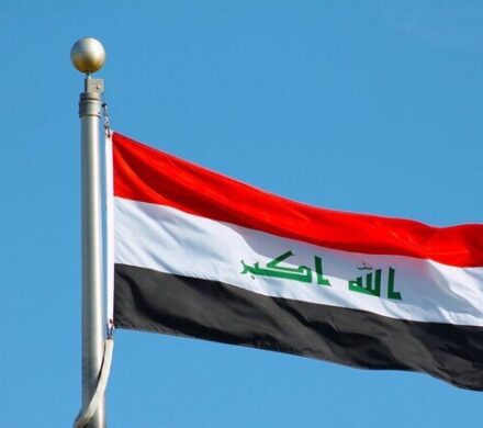 احتمال نهایی شدن انتخاب نخستوزیر عراق در هفته جاری