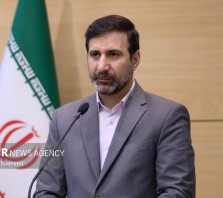 صلاحیت «پزشکیان» در انتخابات مجلس توسط شورای نگهبان رد نشده بود