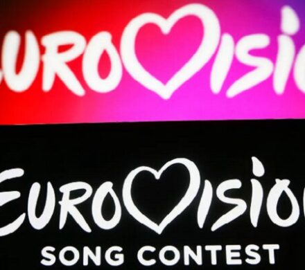 ۴ کشور اروپایی یوروویژن را به دلیل حضور رژیم صهیونیستی تحریم کردند