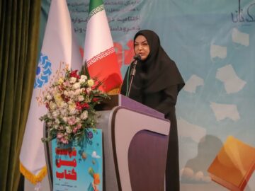 زارعی:مرکز اسناد همدان آماده برگزاری کارگاههای تخصصی برای طلاب است