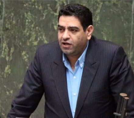 طرح استیضاح وزیر جهاد کشاورزی در دستورکار مجلس قرار گیرد