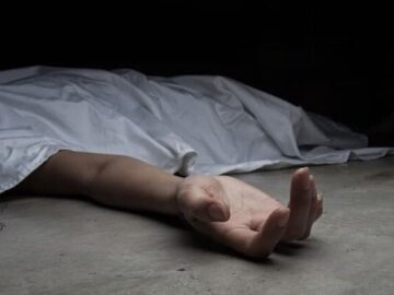 محمدی: کوهنورد لاهیجانی در مسیر «جنگل تاریک» جان خود را از دست داد