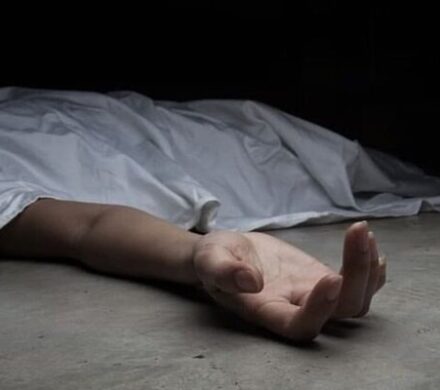 محمدی: کوهنورد لاهیجانی در مسیر «جنگل تاریک» جان خود را از دست داد