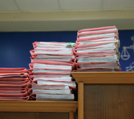 نانی: شفافسازی در رسیدگی به پروندهها مطالبه دانشجویان است