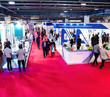 اعزام هیئت تجاری و فناوری شرکتهای دانشبنیان به ارمنستان