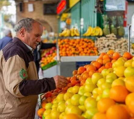 تحقق ساخت ۱۵ بازار جدید در محلههای پایتخت