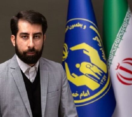 دانشجویان در خط مقدم تولید علم و فناوری و رفع محرومیت قرار دارند