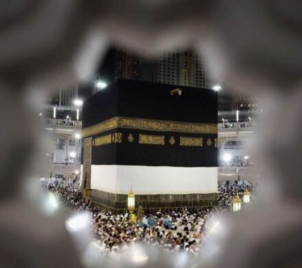 کاظمی: ثبت نام قطعی کاروانهای حج تمتع در خراسان شمالی آغاز میشود