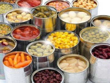 همایش دیپلماسی اقتصادی کشاورزی در لرستان برگزار میشود