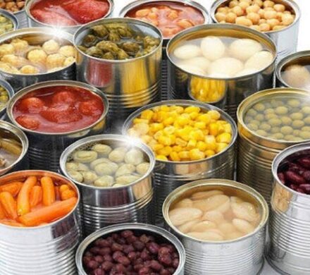 همایش دیپلماسی اقتصادی کشاورزی در لرستان برگزار میشود