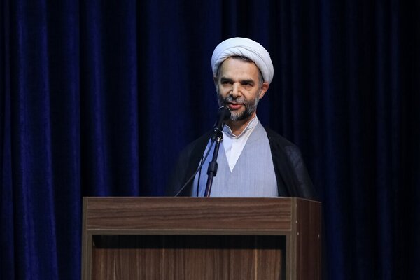 خلیلی: مشارکت برای کاهش رنج نیازمندان ضروری است