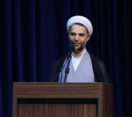 خلیلی: مشارکت برای کاهش رنج نیازمندان ضروری است