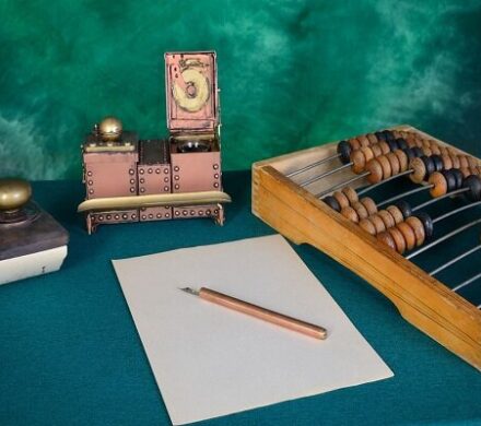 روز حسابدار؛ روز پاسداران بی‌ادعای سلامت مالی کشور