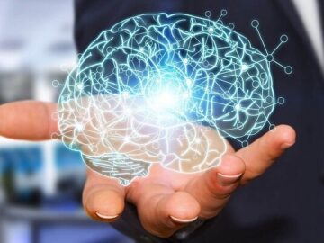 چشم‌انداز تازه در رویکردهای علوم شناختی و اعصاب