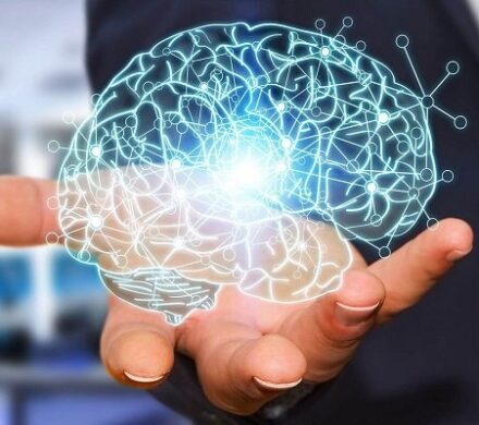 چشمانداز تازه در رویکردهای علوم شناختی و اعصاب