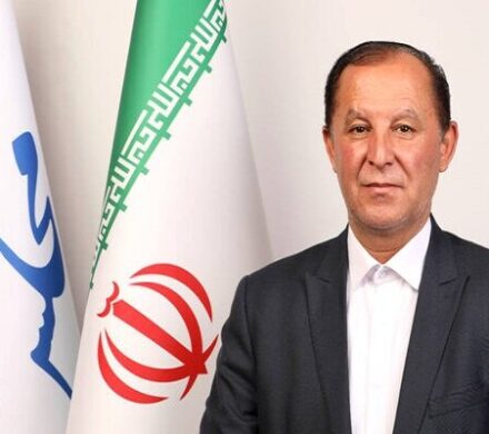 محدودیت در برداشت آب و اصلاح تعرفهها نباید موجب نارضایتی عمومی شود