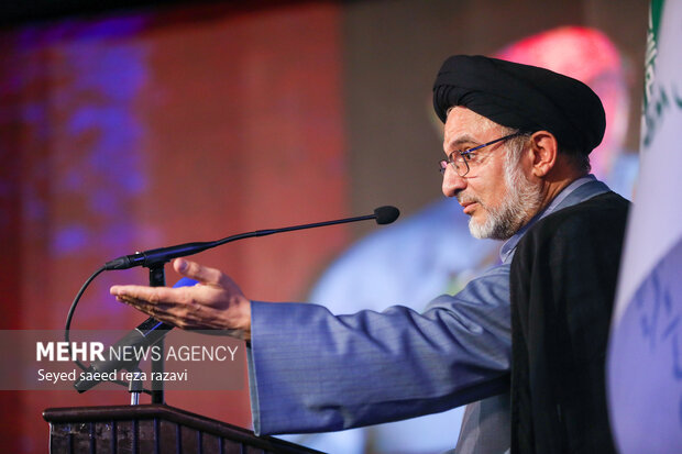 خاموشی: عقب‌نشینی آمریکا و رژیم صهیونیستی برابر ایران قابل انکار نیست