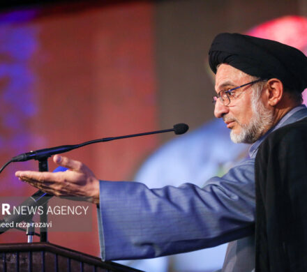 خاموشی: عقبنشینی آمریکا و رژیم صهیونیستی برابر ایران قابل انکار نیست