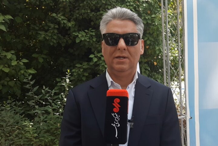 رسیدگی به ۴۷ هزار درخواست در مرکز ۱۲۲ آبفای کرمانشاه