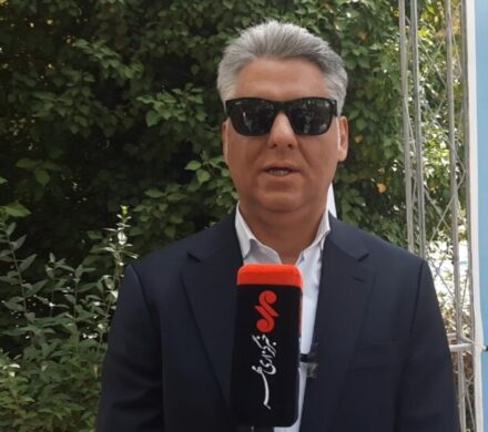 رسیدگی به ۴۷ هزار درخواست در مرکز ۱۲۲ آبفای کرمانشاه