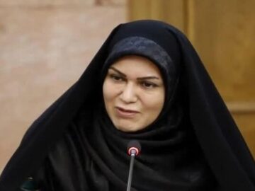 خدادادی: کاهش بودجه فرهنگ باعث تضعیف نفوذ نرم بینالمللی خواهد شد