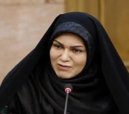 خدادادی: کاهش بودجه فرهنگ باعث تضعیف نفوذ نرم بینالمللی خواهد شد