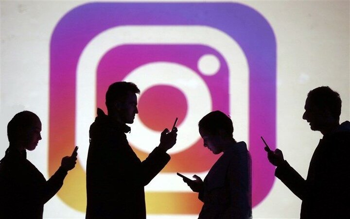 هشدار درباره پیامدهای اقتصادی و اجتماعی توصیه‌های مالی بلاگرها