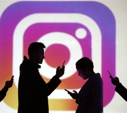 هشدار درباره پیامدهای اقتصادی و اجتماعی توصیههای مالی بلاگرها