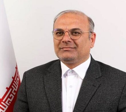 لکعلیآبادی: بازنشستگان فرهنگی سال ۱۴۰۱ از حقوق قانونی خود محروم ماند