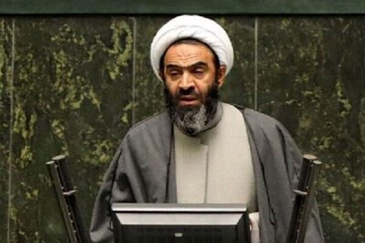 نقدعلی: ارز به کالاهای اساسی و نهاده‌های دامی تخصیص نمی‌یابد