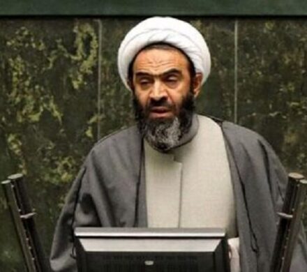 نقدعلی: ارز به کالاهای اساسی و نهادههای دامی تخصیص نمییابد