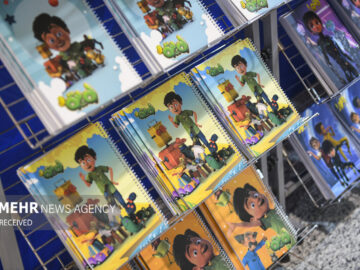 حمایت‌نکردن از شخصیت‌های ایرانی، تضعیف هویت ملی است