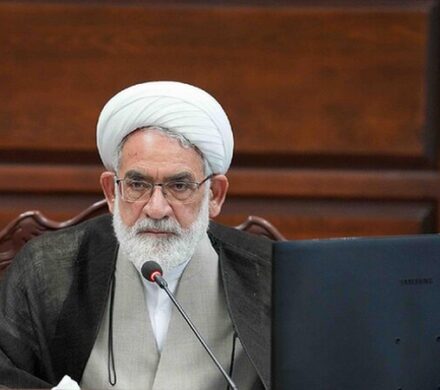 منتظری: ساماندهی درخواستهای مکرر اعاده دادرسی یک ضرورت است