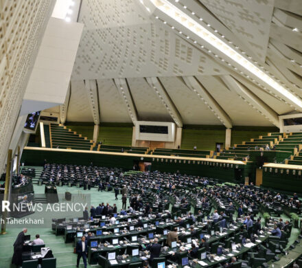 ۳۷ نماینده خواستار مدیریت فروش بلیط قطار شدند