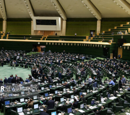 اسناد الکترونیکی با شناسه یکتا در ردیف اسناد معتبر مالی قرار گرفت