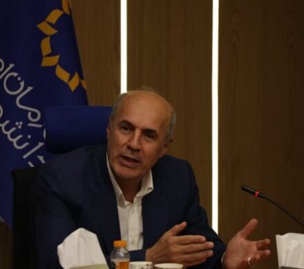 وعده مهم وزارت علوم: ۵ هزار خوابگاه متأهلی در راه است