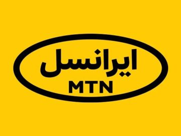 تداوم حمایت ایرانسل از پروژه «دانستان» برای ارتقای سلامت کودکان