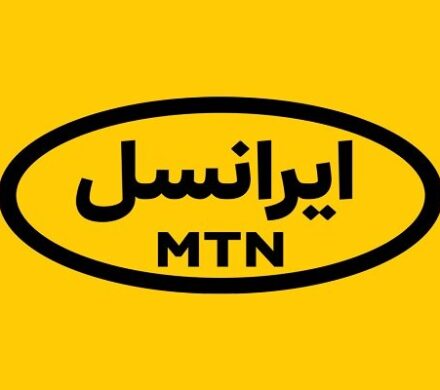 تداوم حمایت ایرانسل از پروژه «دانستان» برای ارتقای سلامت کودکان