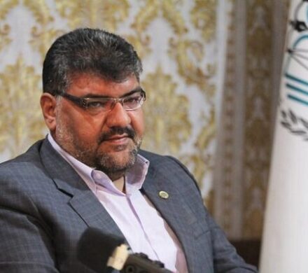 سفارت چین از وکلای ایرانی قدردانی کرد