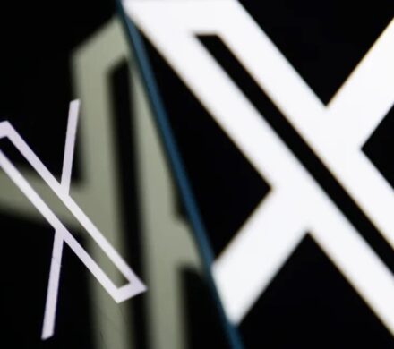 آمریکا از جریمه ۱۲۰ میلیون یورویی ایکس در اروپا شاکی شد