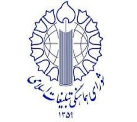 دانشجو «کنشگر معناپرداز» نبرد روایتها است