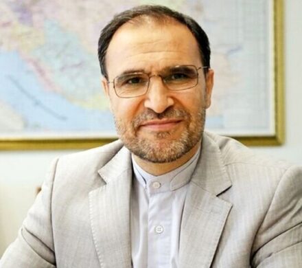 پیشرفت همدان بر مبنای برنامه هفتم توسعه؛ راه نجات قانون‌مندی است