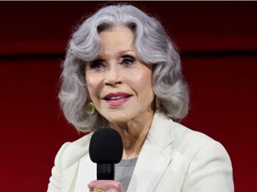 خرید کمپانی برادران وارنر توسط نتفلیکس فاجعه است