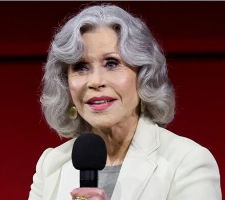 خرید کمپانی برادران وارنر توسط نتفلیکس فاجعه است