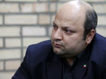 نوروزپور: هنوز به مدل اقتصادی بومی و پایدار برای رسانهها نرسیدهایم