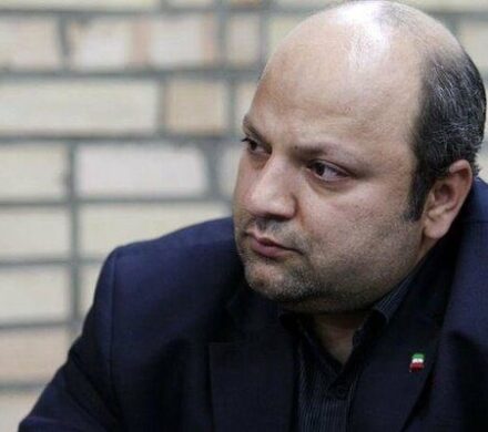 نوروزپور: هنوز به مدل اقتصادی بومی و پایدار برای رسانهها نرسیدهایم