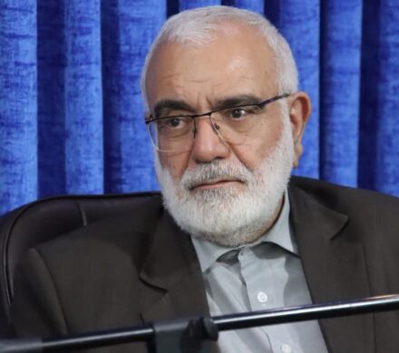 امسال بیش از سه هزار قبولی کنکور از میان فرزندان کمیته امداد ثبت شد