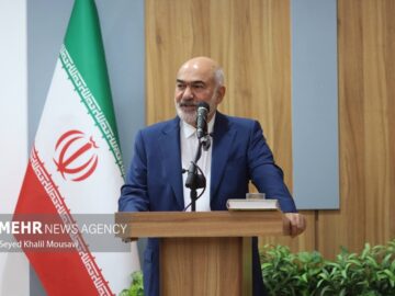 ۷۰ نیروگاه خورشیدی در خوزستان احداث می شود