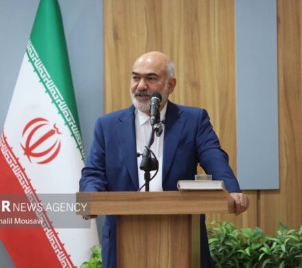 ۷۰ نیروگاه خورشیدی در خوزستان احداث می شود