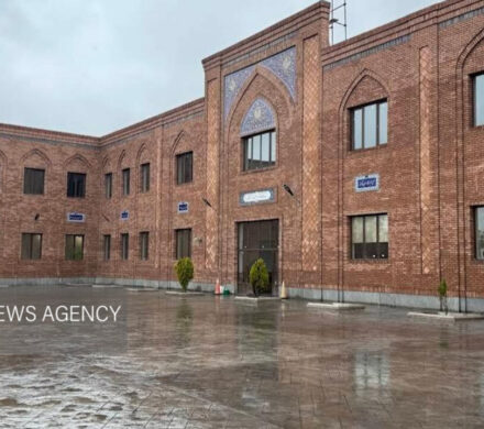 آذرنیا: شبکه ملی موزه‌های آموزش و پرورش ایجاد شود